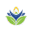 priyasiddhaclinic.pages.dev favicon